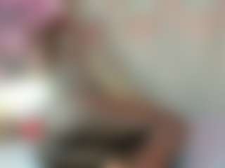 Live cam show with Zhayabarkas - Oil on hotwifechat.live