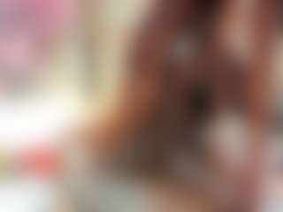 Live cam show with Zhayabarkas - Small Tits on Camsoda