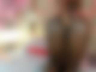 Live cam show with Zhayabarkas - Skinny on Camsoda