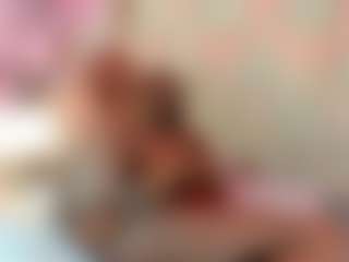 Live cam show with Zhayabarkas - Anal Toys on milfzrlive.com