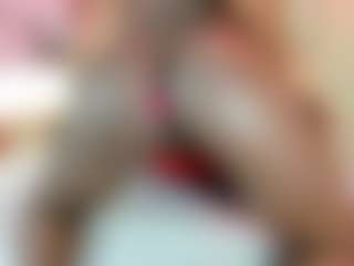 Live cam show with Zhayabarkas - Black HD on milfzrlive.com