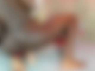Live cam show with Zhayabarkas - Tattoos on PervPlay.com