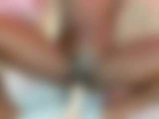 Live cam show with Zhayabarkas - Black Toys on mypornchat.com