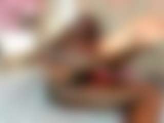 Zhayabarkas's Live Sex Cam Show