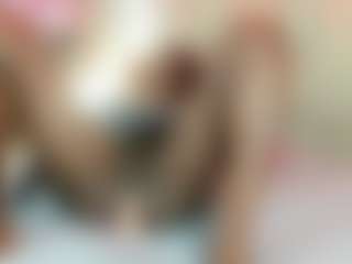 Zhayabarkas's Live Sex Cam Show