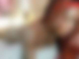 Zhayabarkas's Live Sex Cam Show