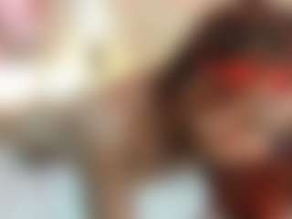 Zhayabarkas's Live Sex Cam Show