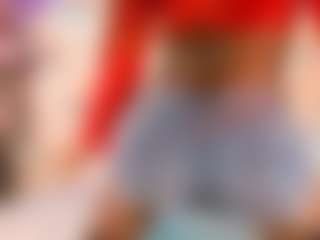Live cam show with Zhayabarkas - Oil on studioflirtlive.com
