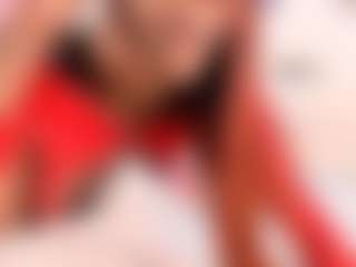 Live cam show with Zhayabarkas - Bdsm on madthumbs