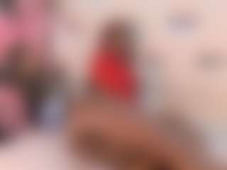 Live cam show with Zhayabarkas - Amateur on CamwithHer