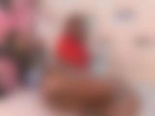 Live cam show with Zhayabarkas - Tattoos Black on xDating