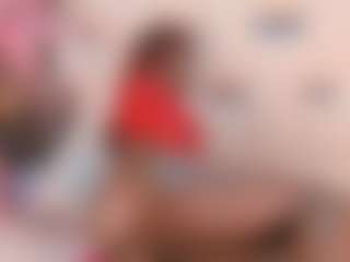 Live cam show with Zhayabarkas - Tease Ebony on Camsoda | colombia