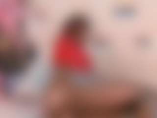 Zhayabarkas's Live Sex Cam Show