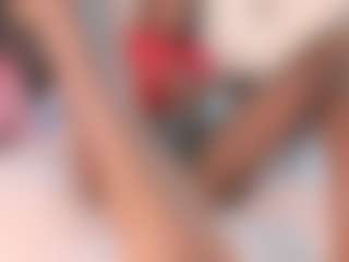 Zhayabarkas's Live Sex Cam Show