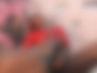 Zhayabarkas's Live Sex Cam Show