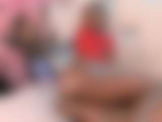 Zhayabarkas's Live Sex Cam Show