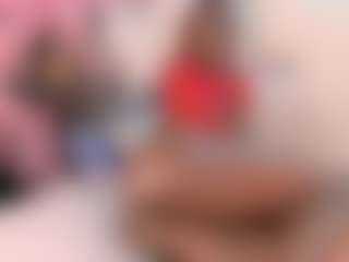 Zhayabarkas's Live Sex Cam Show