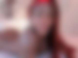 Live cam show with Zhayabarkas - Sexwebcam Black on madthumbs | colombia