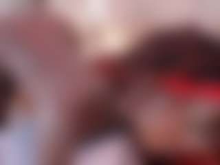 Live cam show with Zhayabarkas - Black HD on SpunkLive