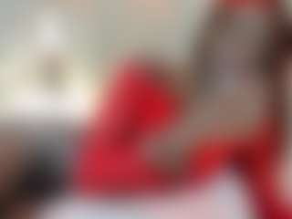 Live cam show with Zhayabarkas - Ebony Squirt on Camsoda