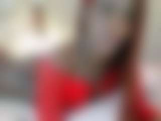 Zhayabarkas's Live Sex Cam Show