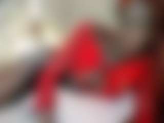 Live cam show with Zhayabarkas - Ebony Small Tits on Camsoda