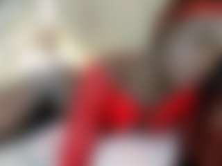 Live cam show with Zhayabarkas - Ebony on Camsoda | colombia