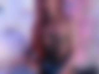 Live cam show with Zhayabarkas - Cum In Pussy on StripNow