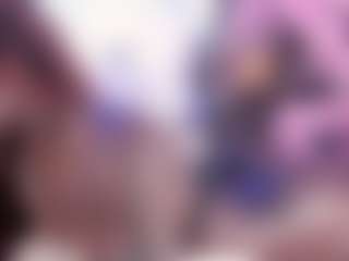Zhayabarkas's Live Sex Cam Show