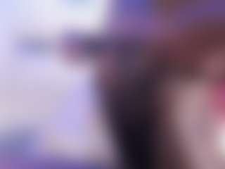Zhayabarkas's Live Sex Cam Show