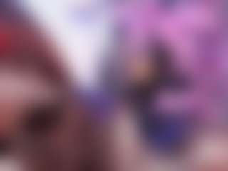 Live cam show with Zhayabarkas - Bdsm on Camsoda