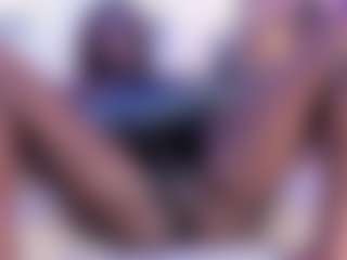 Zhayabarkas's Live Sex Cam Show