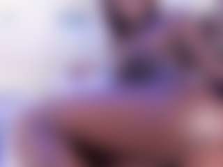 Live cam show with Zhayabarkas - Ebony Lovense on Camsoda