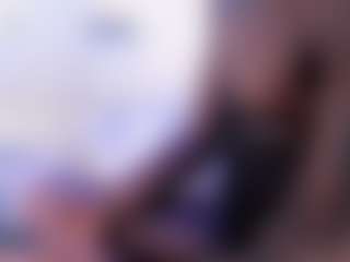 Live cam show with Zhayabarkas - Bdsm on Camsoda