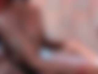Zhayabarkas's Live Sex Cam Show