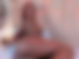 Zhayabarkas's Live Sex Cam Show