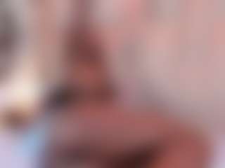 Zhayabarkas's Live Sex Cam Show