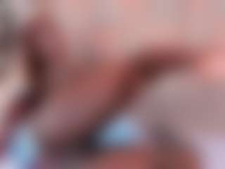 Zhayabarkas's Live Sex Cam Show