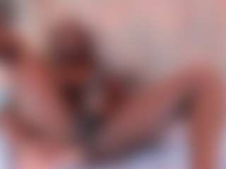 Zhayabarkas's Live Sex Cam Show