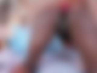 Zhayabarkas's Live Sex Cam Show