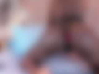Zhayabarkas's Live Sex Cam Show