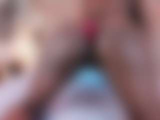Live cam show with Zhayabarkas - Anal Toys on Dolls Live