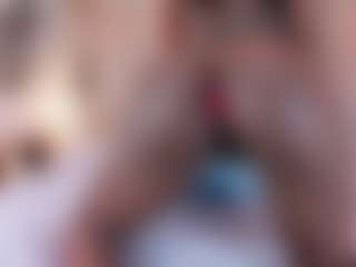 Zhayabarkas's Live Sex Cam Show