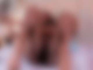 Zhayabarkas's Live Sex Cam Show