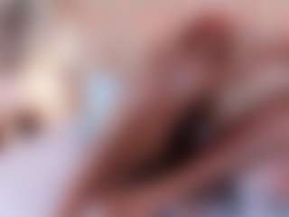 Zhayabarkas's Live Sex Cam Show