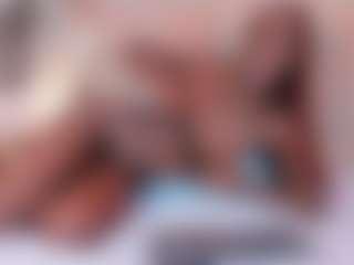 Zhayabarkas's Live Sex Cam Show