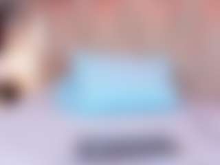 Zhayabarkas's Live Sex Cam Show