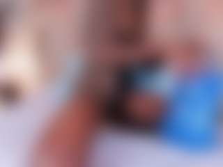 Zhayabarkas's Live Sex Cam Show