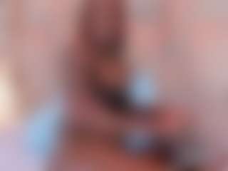 Zhayabarkas's Live Sex Cam Show