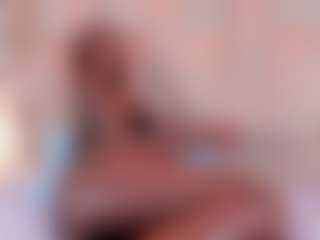 Zhayabarkas's Live Sex Cam Show